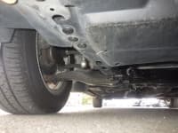 Vehicle SU00001141 thumbnail 17