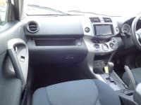 Vehicle SU00001184 thumbnail 29