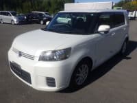 Vehicle SU00001156 thumbnail 2