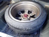 Vehicle SU00001170 thumbnail 36