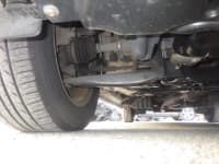 Vehicle SU00001159 thumbnail 16