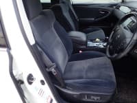 Vehicle SU00001185 thumbnail 22