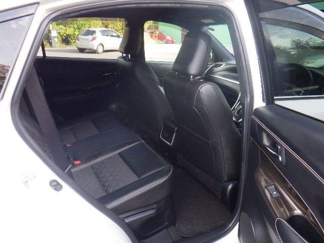 Vehicle SU00001178 large view 22