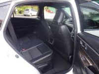 Vehicle SU00001178 thumbnail 22