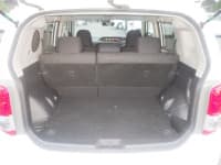 Vehicle SU00001141 thumbnail 23