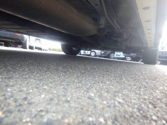 Vehicle SU00001166 large view 18