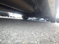 Vehicle SU00001166 thumbnail 18