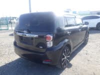 Vehicle SU00001157 thumbnail 6