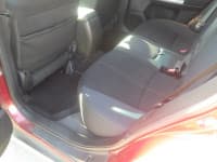 Vehicle SU00001177 thumbnail 25