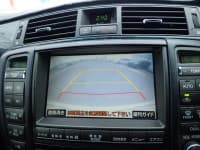 Vehicle SU00001148 thumbnail 41