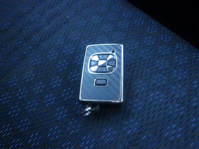 Vehicle SU00001168 large view 31