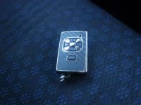 Vehicle SU00001168 thumbnail 31