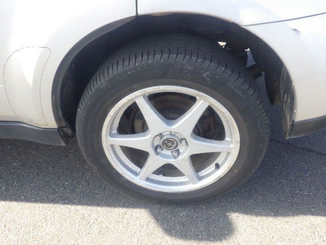 Vehicle SU00001155 large view 11