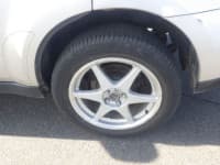 Vehicle SU00001155 thumbnail 11