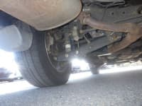 Vehicle SU00001177 thumbnail 16