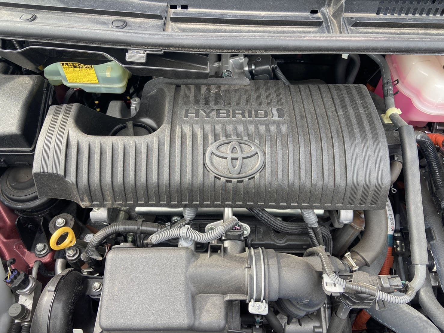 Vehicle SU00001182 large view 29