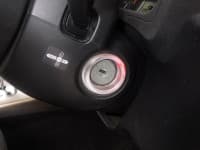 Vehicle SU00001158 thumbnail 35