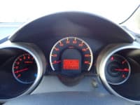 Vehicle SU00001172 thumbnail 30