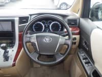 Vehicle SU00001151 thumbnail 27