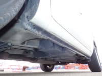 Vehicle SU00001184 thumbnail 18