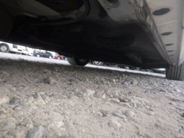 Vehicle SU00001167 large view 18