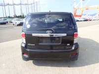 Vehicle SU00001180 thumbnail 5