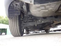 Vehicle SU00001178 thumbnail 16