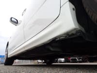 Vehicle SU00001148 thumbnail 19