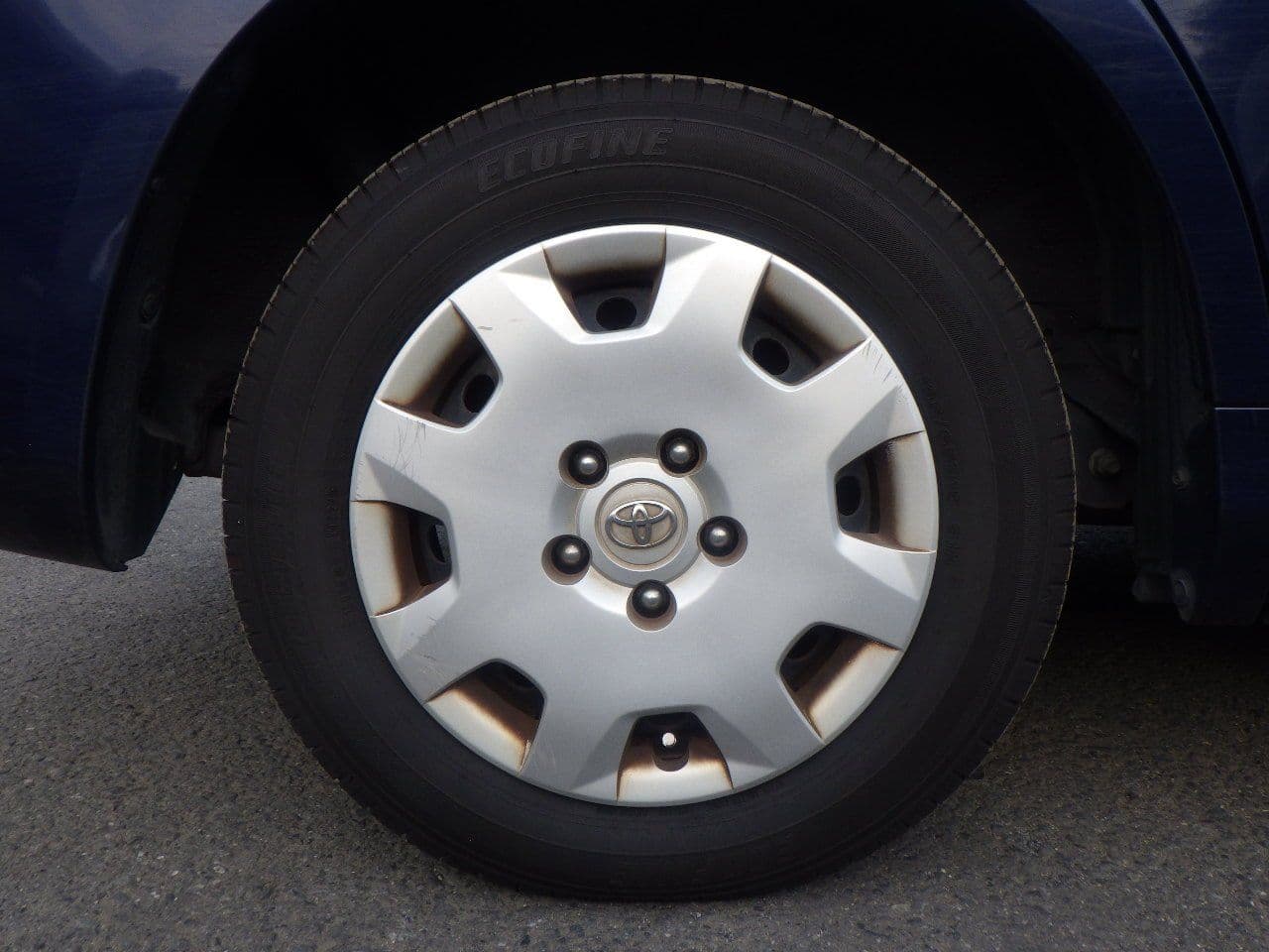 Vehicle SU00001159 large view 11