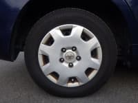 Vehicle SU00001159 thumbnail 11