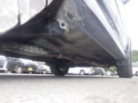 Vehicle SU00001158 thumbnail 18