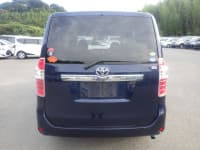 Vehicle SU00001159 thumbnail 5