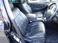 Vehicle SU00001170 thumbnail 22