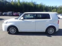 Vehicle SU00001156 thumbnail 3