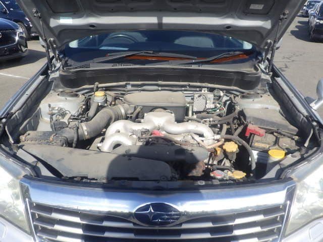 Vehicle SU00001155 large view 36