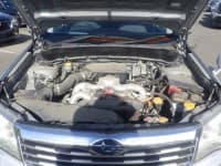 Vehicle SU00001155 thumbnail 36