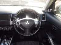 Vehicle SU00001183 thumbnail 26