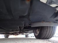 Vehicle SU00001185 thumbnail 15