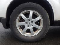 Vehicle SU00001130 thumbnail 10