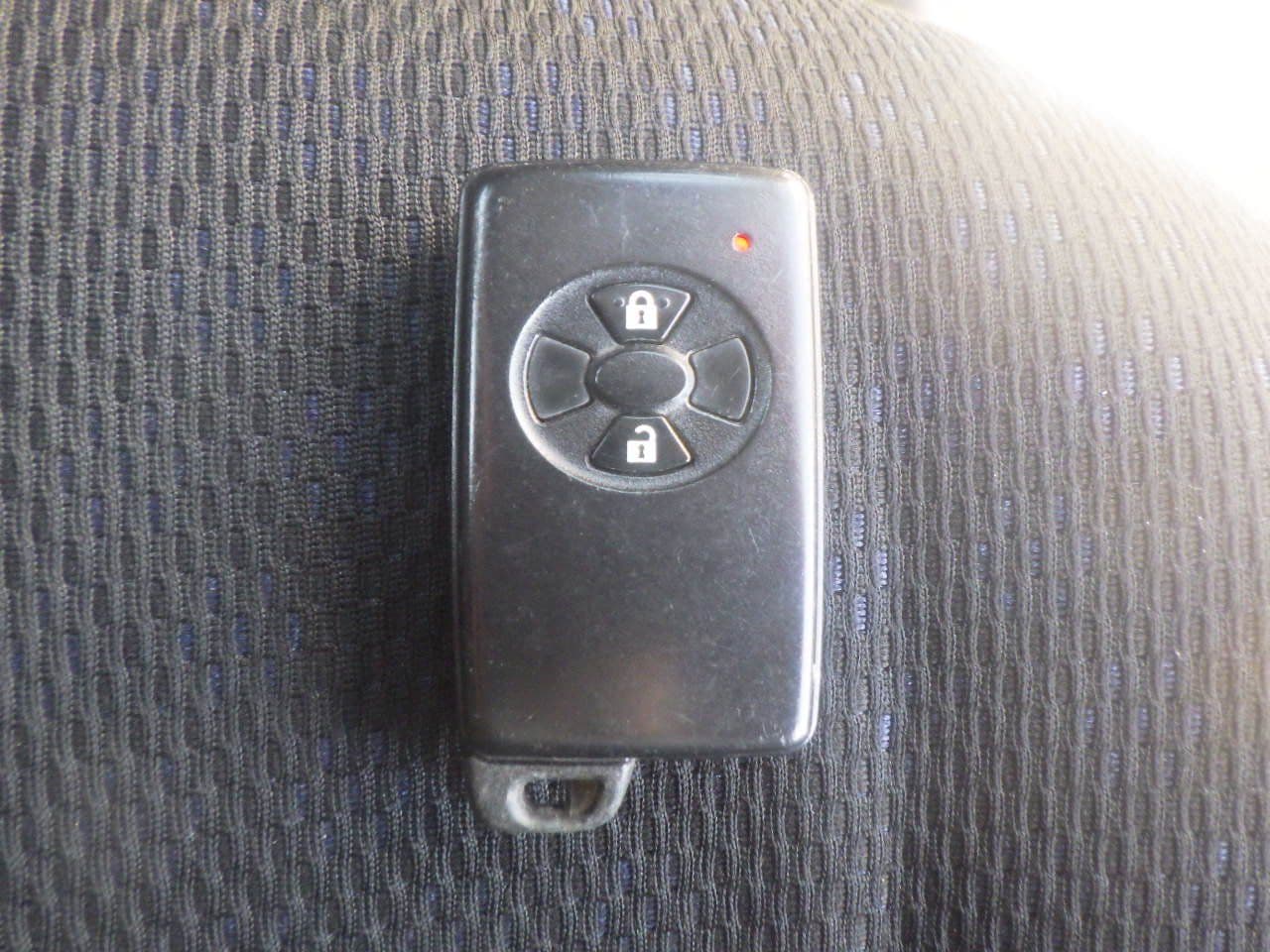 Vehicle SU00001156 large view 34