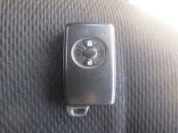 Vehicle SU00001156 thumbnail 34