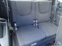 Vehicle SU00001175 thumbnail 24