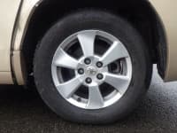 Vehicle SU00001151 thumbnail 12