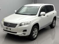 Vehicle SU00001196 thumbnail 1