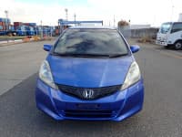 Vehicle SU00001172 thumbnail 9