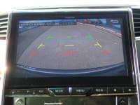 Vehicle SU00001179 thumbnail 43