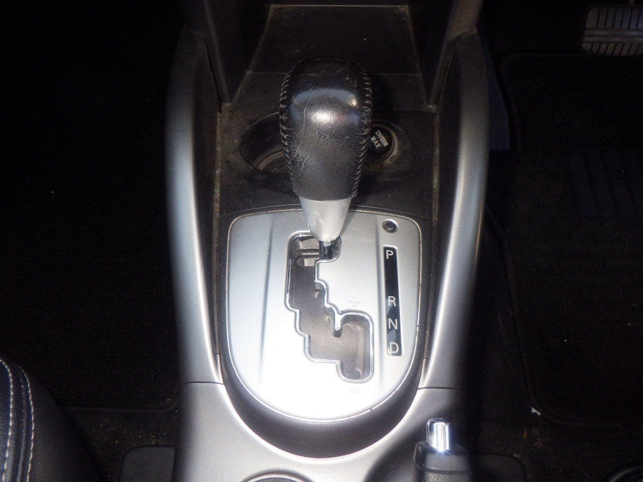 Vehicle SU00001183 large view 33