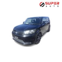 Vehicle SU00001157 thumbnail 1