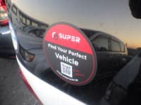 Vehicle SU00001167 thumbnail 20