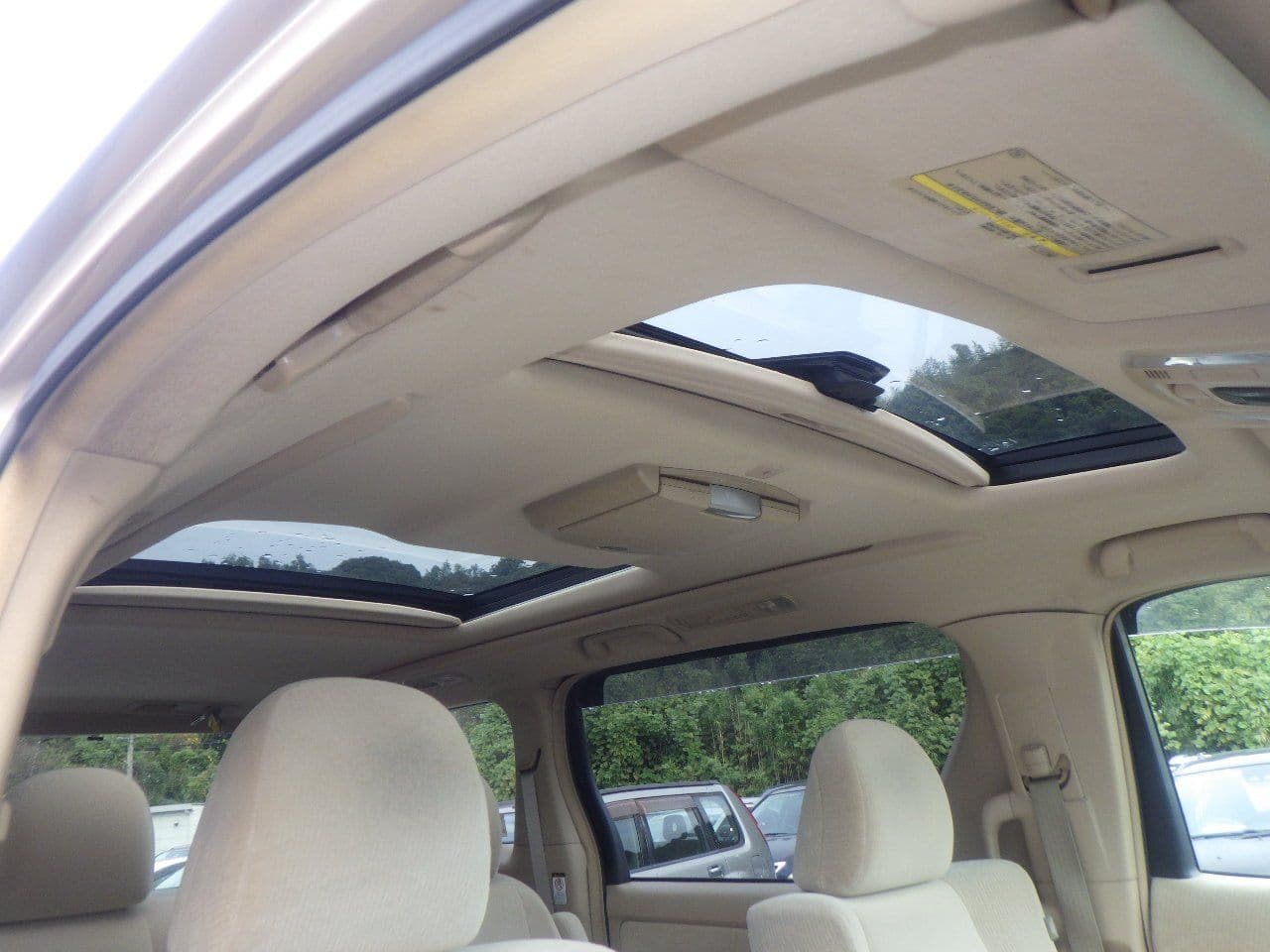 Vehicle SU00001151 large view 26